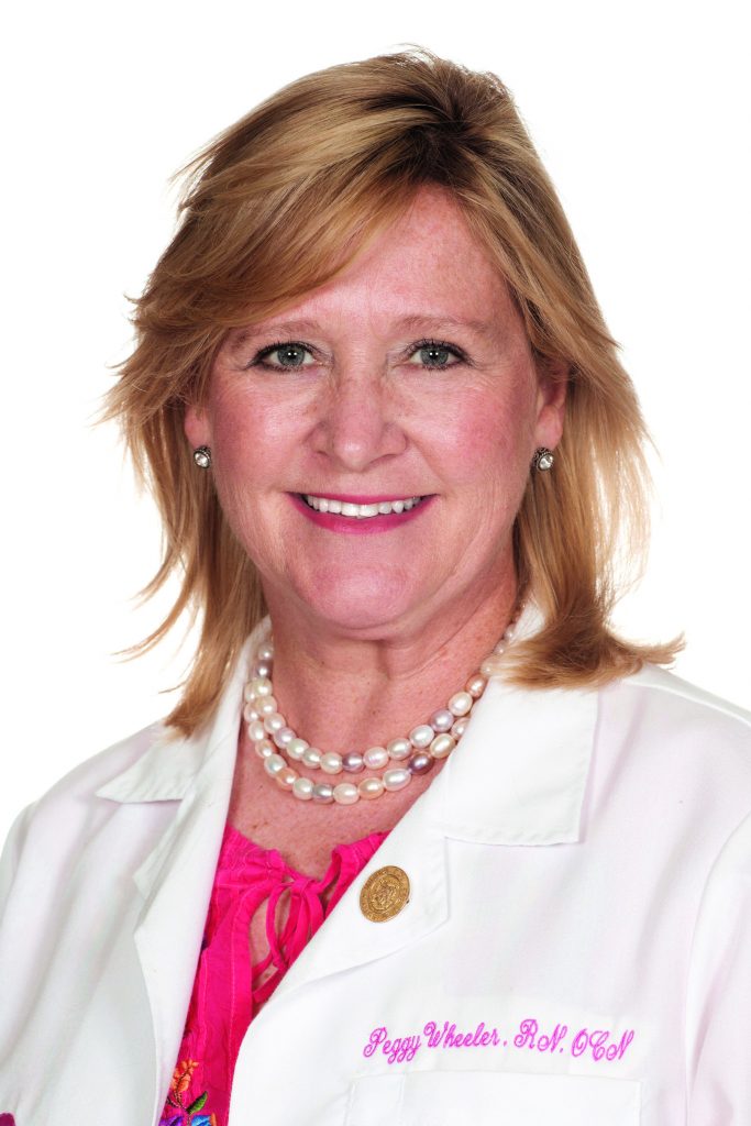 Baptist Health Lexington Presents Empowerment Series for