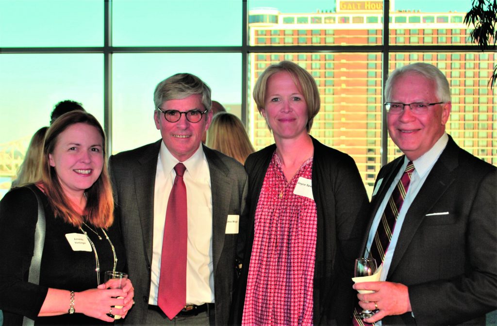 Events Dec 2017 MD Update