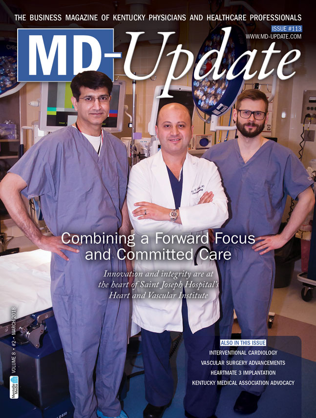 113 Cover Web Md Update