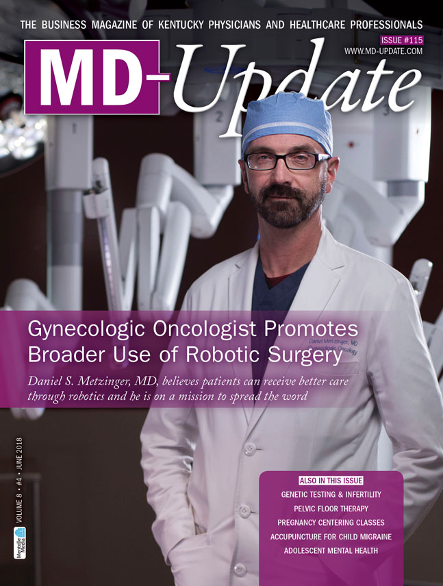 115 Cover Web Md Update