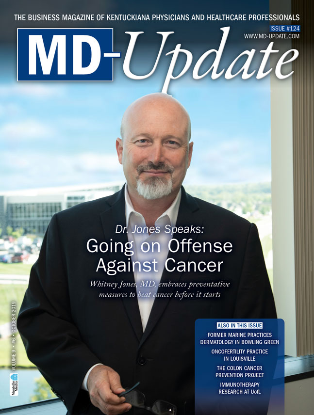 124 Cover Web Md Update