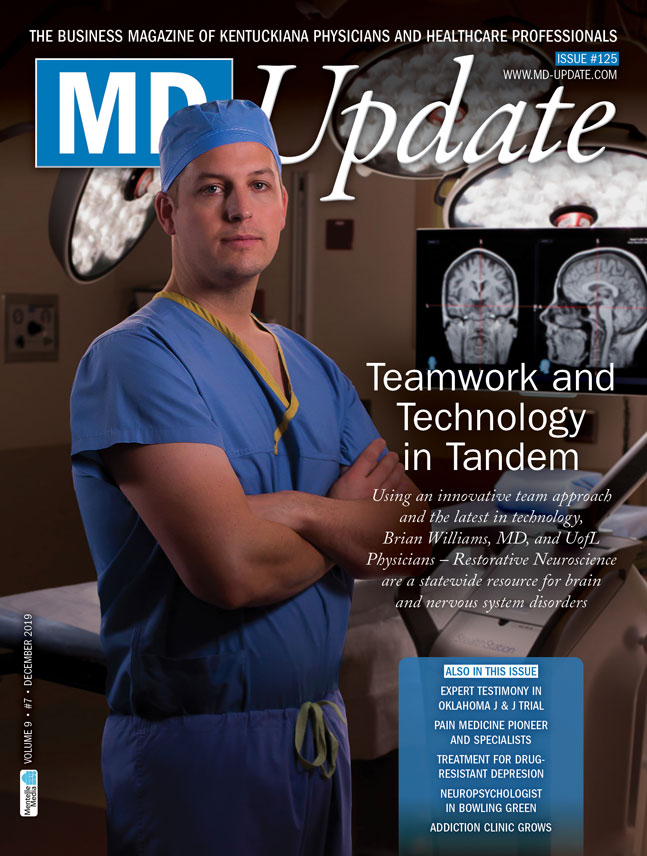 125 Cover Web Md Update